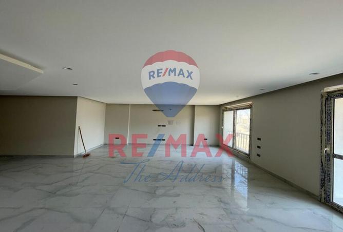 8124024 - Property Main Image