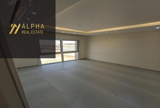 7991662 - صورة العقار 2