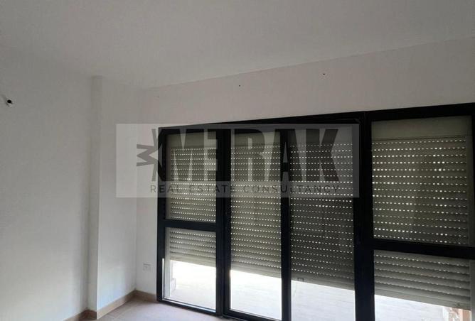 7612049 - صورة العقار 3