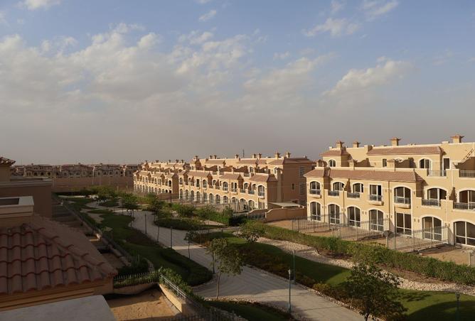 8136362 - صورة العقار 3