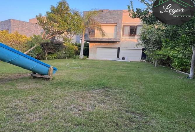 8292448 - صورة العقار 3