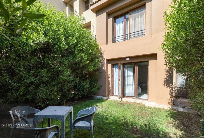 7930430 - الصورة الرئيسية للعقار