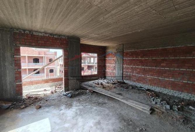8073861 - Property Image 2
