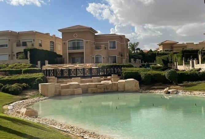 8453032 - صورة العقار 3