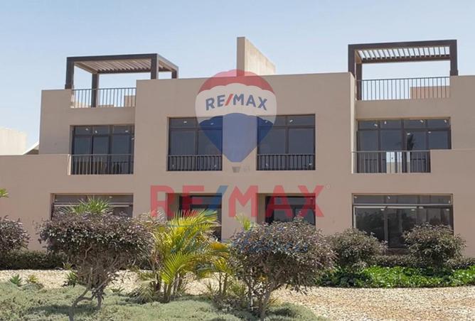 8310224 - صورة العقار 2