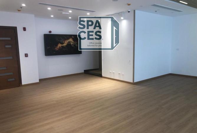 8274852 - صورة العقار 2