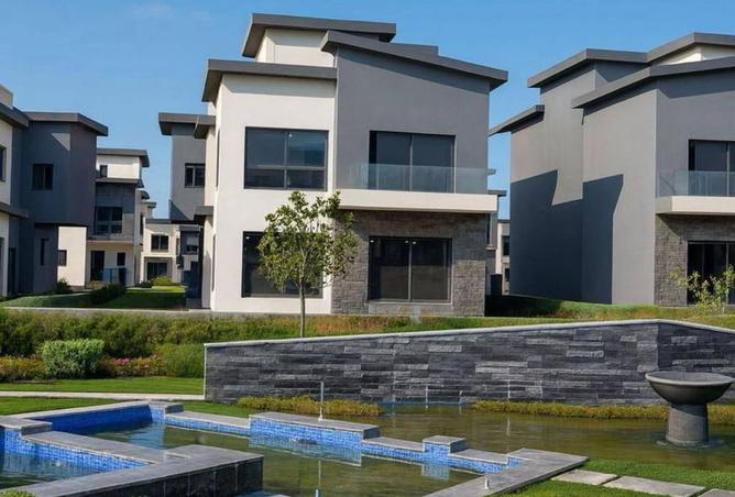 8547150 - Property Main Image