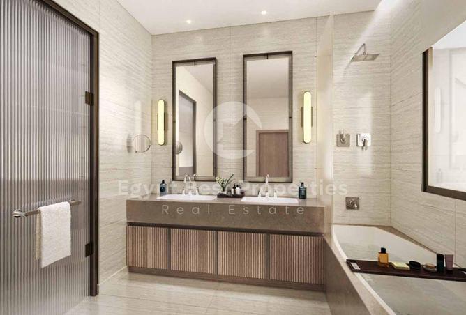 7945123 - Property Image 2