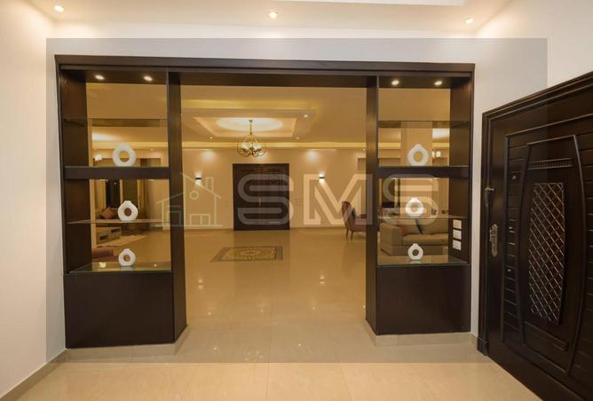 8190246 - Property Image 3