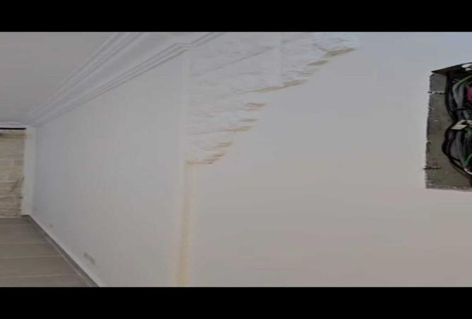 8174004 - صورة العقار 3