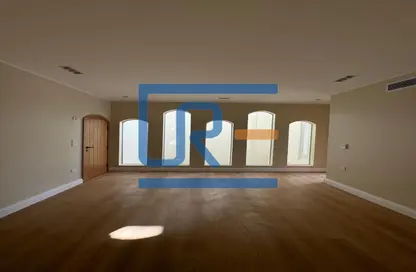 Townhouse - 4 Bedrooms - 3 Bathrooms for sale in Joulz - Cairo Alexandria Desert Road - 6 October City - Giza