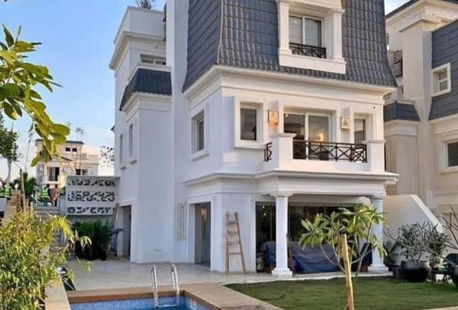 8222852 - صورة العقار 2