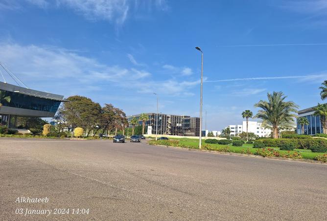 8480109 - صورة العقار 2