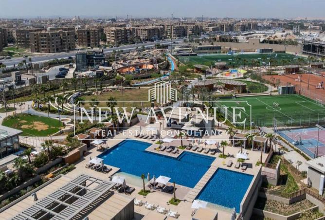 8431741 - Property Image 3