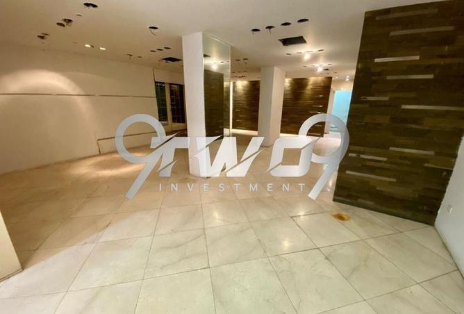 8141397 - Property Main Image