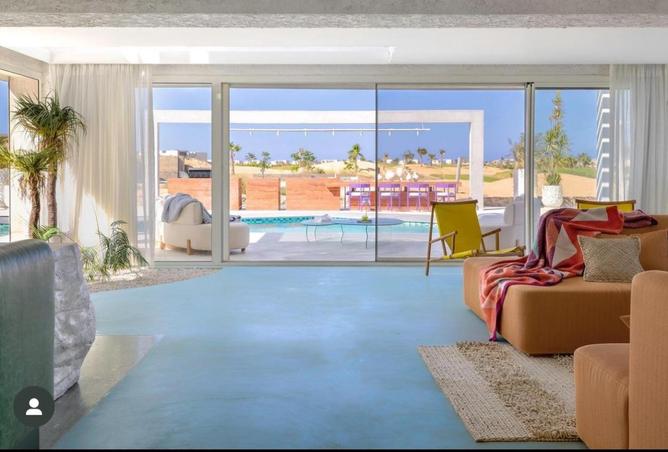 8367332 - صورة العقار 2