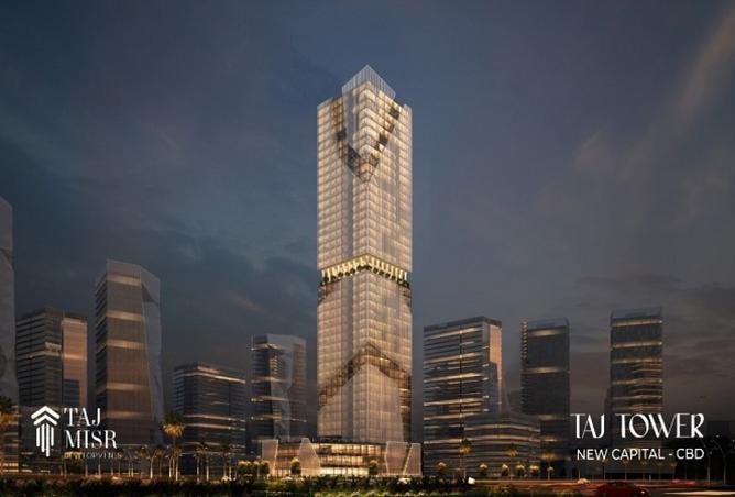 8092082 - Property Main Image