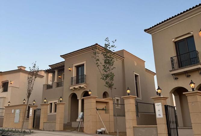 8523736 - Property Main Image