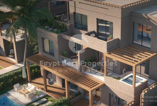 7964650 - صورة العقار 2