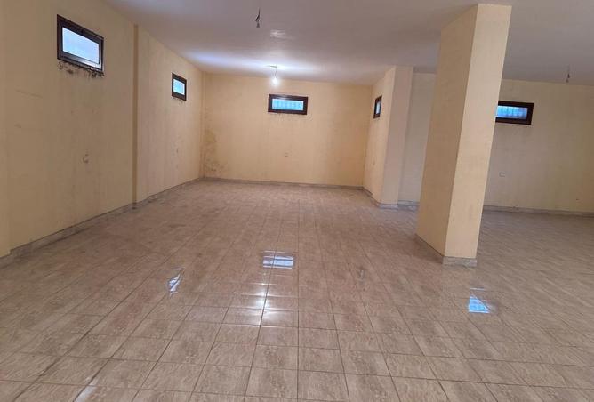 8329135 - صورة العقار 2