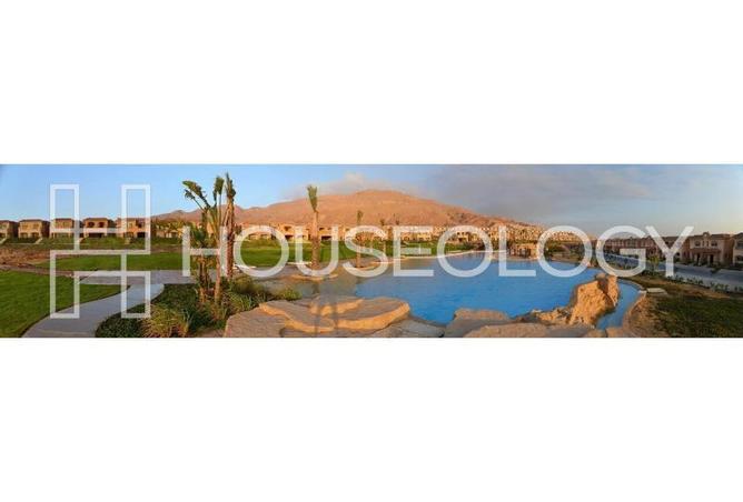 7990256 - صورة العقار 2