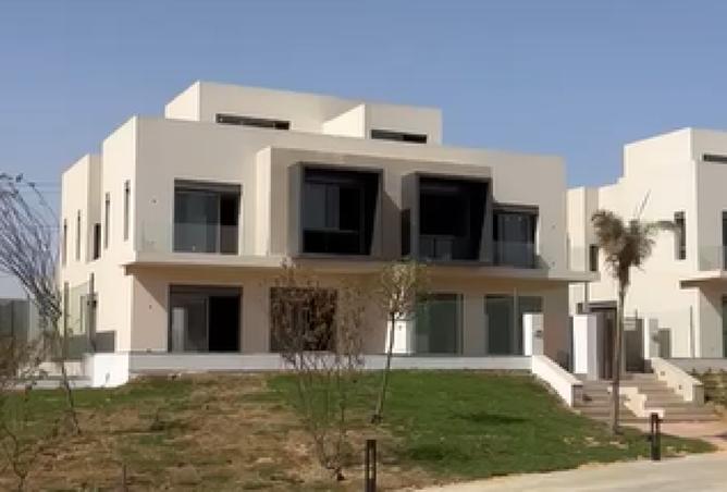 8215805 - Property Main Image