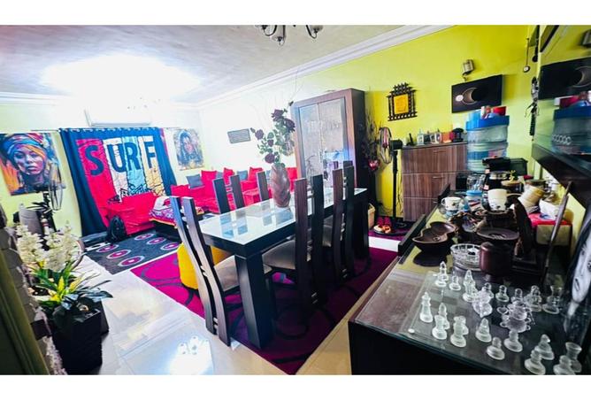 8259122 - الصورة الرئيسية للعقار