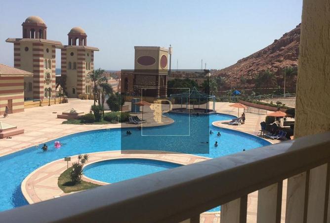 8224945 - صورة العقار 2