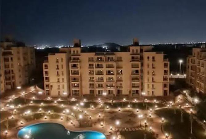 8393000 - صورة العقار 2