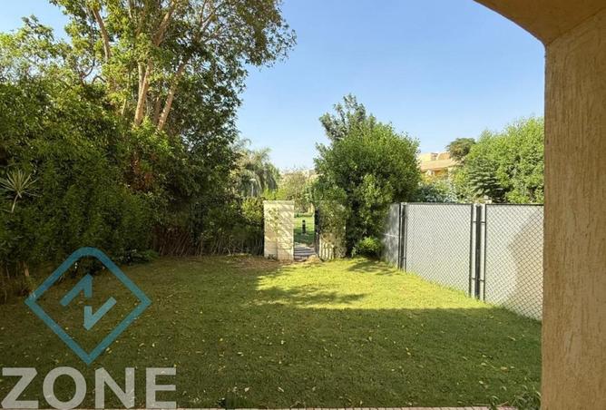 7914987 - Property Image 2