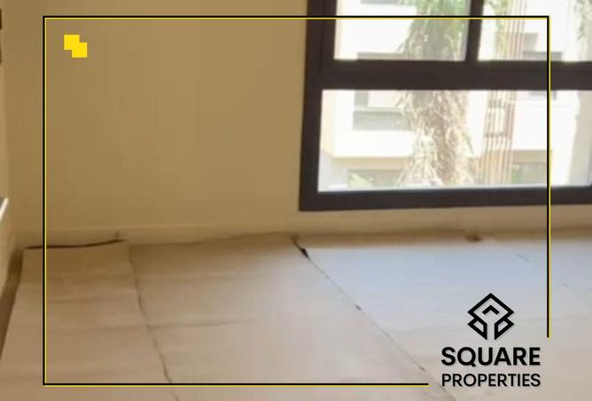 8248763 - Property Image 2