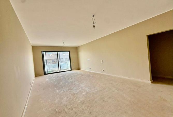 8540397 - Property Main Image