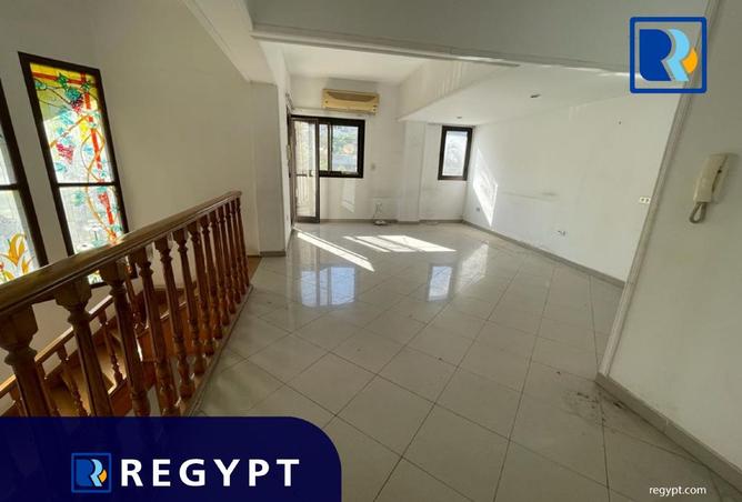 8318359 - Property Image 2