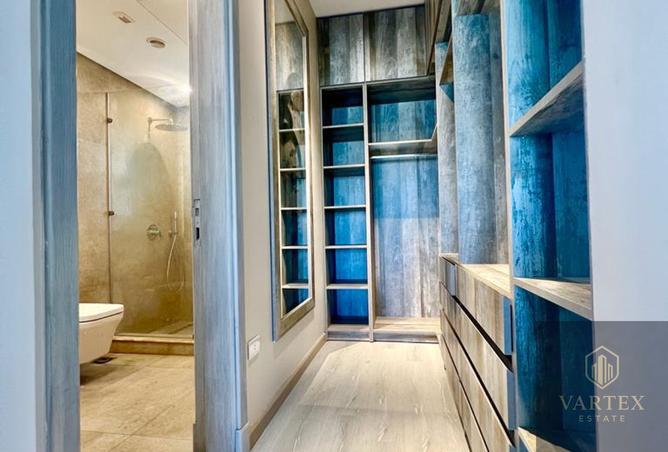 7347456 - صورة العقار 2