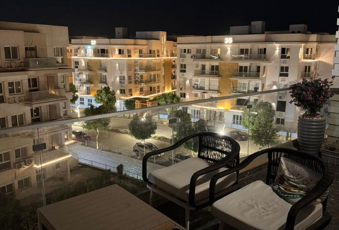 8297646 - Property Image 3