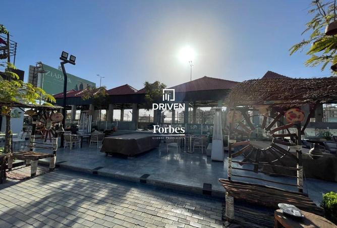 8400210 - الصورة الرئيسية للعقار