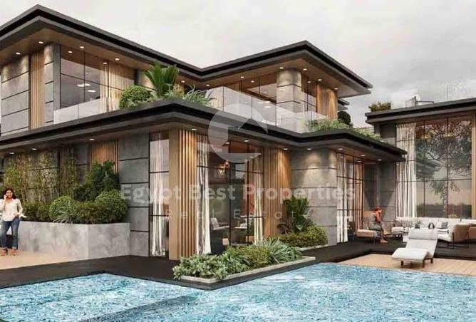 8402169 - Property Image 2