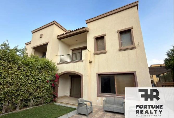 8340609 - Property Main Image