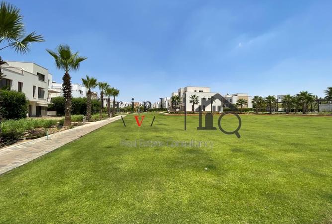 8373757 - الصورة الرئيسية للعقار