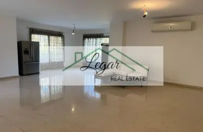 Apartment - 3 Bedrooms - 3 Bathrooms for rent in Palm Parks   Palm Hills - South Dahshur Link - 6 October City - Giza