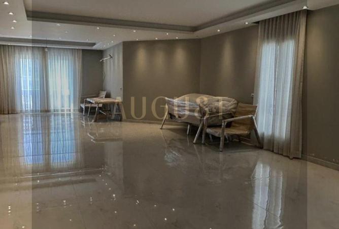 8059119 - Property Image 2
