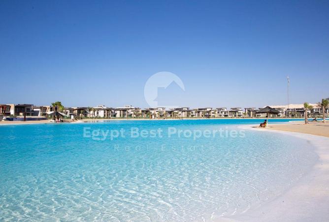 8155459 - الصورة الرئيسية للعقار