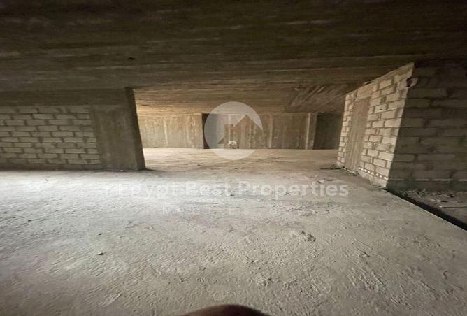 8252817 - صورة العقار 2