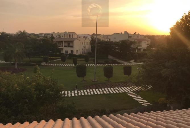 8168735 - الصورة الرئيسية للعقار