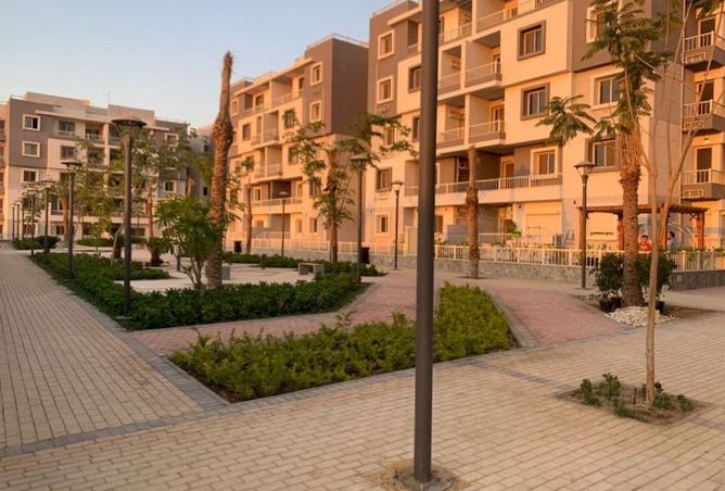 8485743 - صورة العقار 3