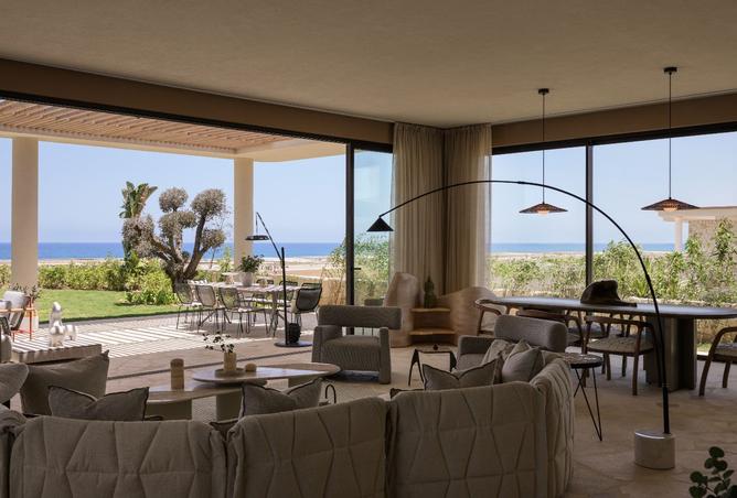 8161376 - Property Image 2