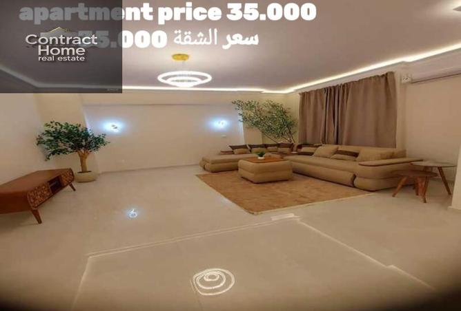 8113363 - Property Main Image