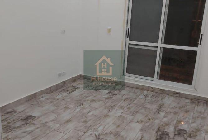 8411694 - Property Image 3