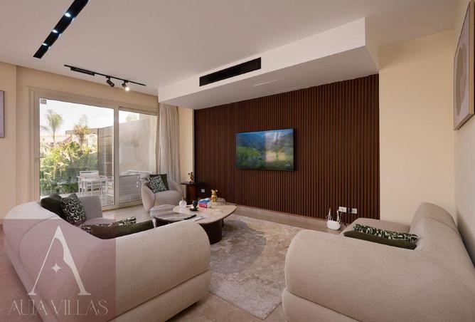 8388803 - Property Main Image