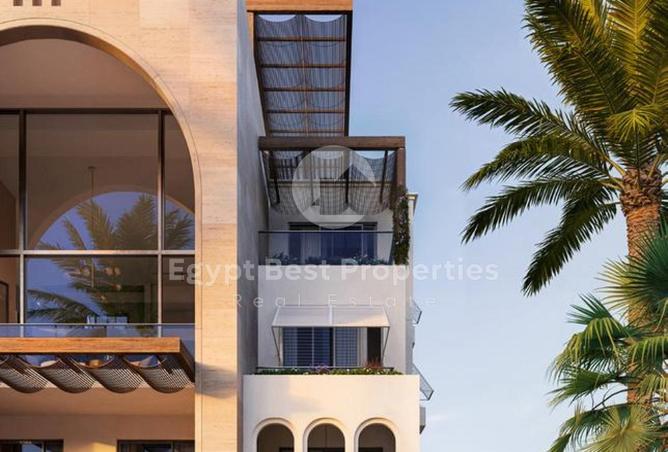 8483812 - Property Image 3